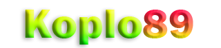 KOPLO89